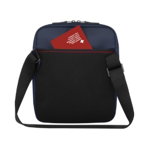 Obrázek Crossbody taška Victorinox Altmont Modern