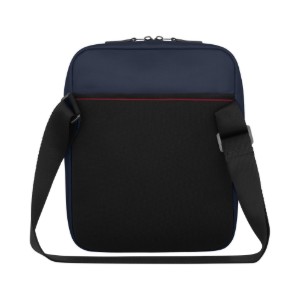 Obrázek Crossbody taška Victorinox Altmont Modern