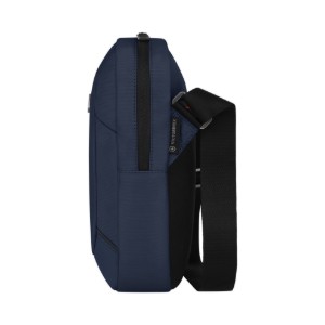 Obrázek Crossbody taška Victorinox Altmont Modern
