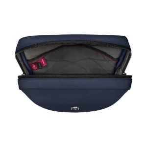 Obrázek Crossbody taška Victorinox Altmont Modern