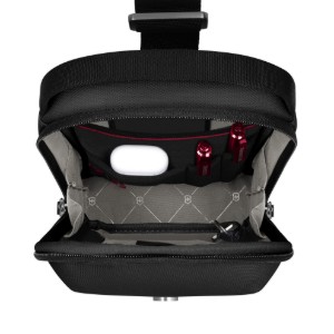 Obrázek Batoh s jedním popruhem Victorinox Altmont Modern Sling