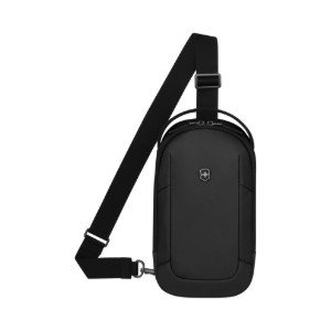 Obrázek Batoh s jedním popruhem Victorinox Altmont Modern Sling