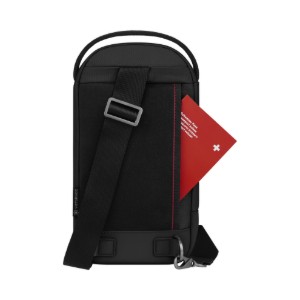 Obrázek Batoh s jedním popruhem Victorinox Altmont Modern Sling