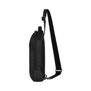 Obrázek Batoh s jedním popruhem Victorinox Altmont Modern Sling