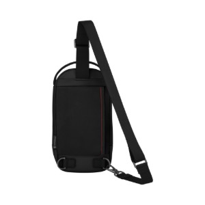 Obrázek Batoh s jedním popruhem Victorinox Altmont Modern Sling