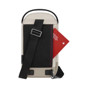 Obrázek Batoh s jedním popruhem Victorinox Altmont Modern Sling