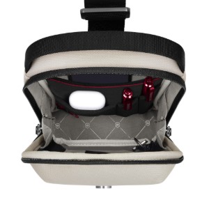 Obrázek Batoh s jedním popruhem Victorinox Altmont Modern Sling