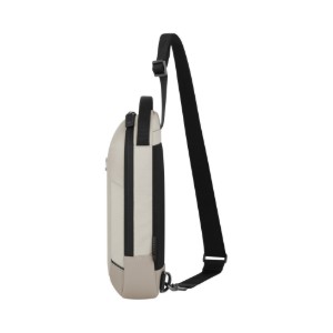 Obrázek Batoh s jedním popruhem Victorinox Altmont Modern Sling