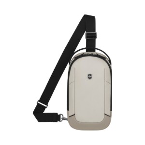 Obrázek Batoh s jedním popruhem Victorinox Altmont Modern Sling