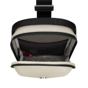 Obrázek Batoh s jedním popruhem Victorinox Altmont Modern Sling