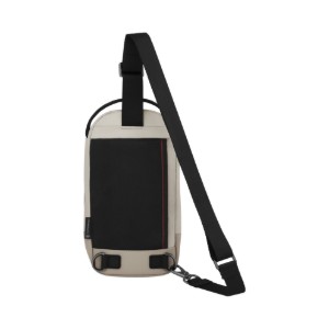 Obrázek Batoh s jedním popruhem Victorinox Altmont Modern Sling