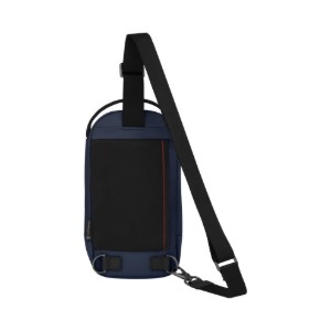 Obrázek Batoh s jedním popruhem Victorinox Altmont Modern Sling