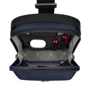 Obrázek Batoh s jedním popruhem Victorinox Altmont Modern Sling