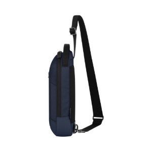 Obrázek Batoh s jedním popruhem Victorinox Altmont Modern Sling