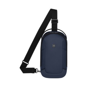 Obrázek Batoh s jedním popruhem Victorinox Altmont Modern Sling