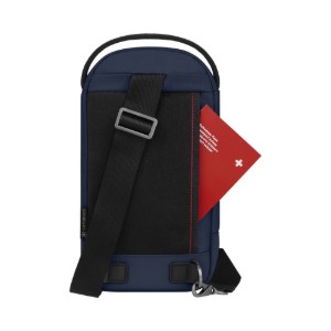 Obrázek Batoh s jedním popruhem Victorinox Altmont Modern Sling