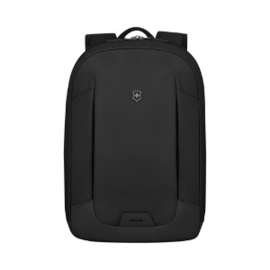 Obrázek Batoh Victorinox Altmont Modern City Daypack