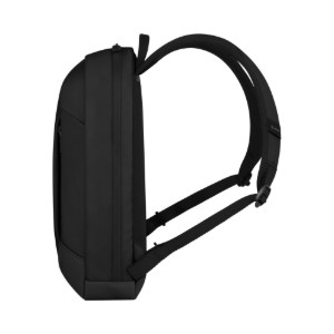 Obrázek Batoh Victorinox Altmont Modern City Daypack