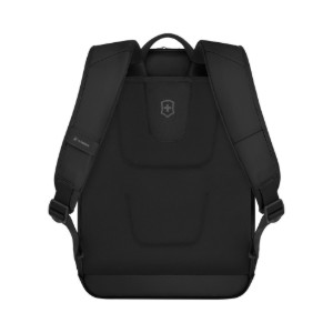 Obrázek Batoh Victorinox Altmont Modern City Daypack