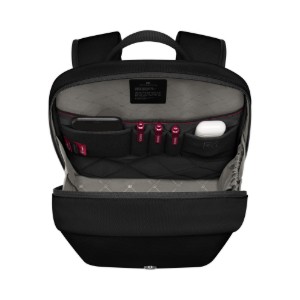 Obrázek Batoh Victorinox Altmont Modern City Daypack