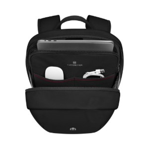 Obrázek Batoh Victorinox Altmont Modern City Daypack