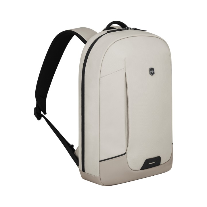 Obrázek Batoh Victorinox Altmont Modern City Daypack