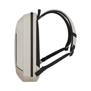 Obrázek Batoh Victorinox Altmont Modern City Daypack