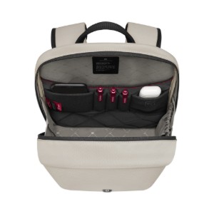 Obrázek Batoh Victorinox Altmont Modern City Daypack