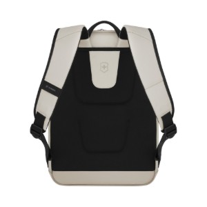 Obrázek Batoh Victorinox Altmont Modern City Daypack