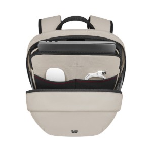 Obrázek Batoh Victorinox Altmont Modern City Daypack