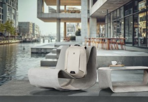 Obrázek Batoh Victorinox Altmont Modern City Daypack
