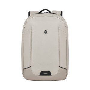 Obrázek Batoh Victorinox Altmont Modern City Daypack