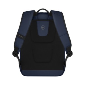 Obrázek Batoh Victorinox Altmont Modern City Daypack