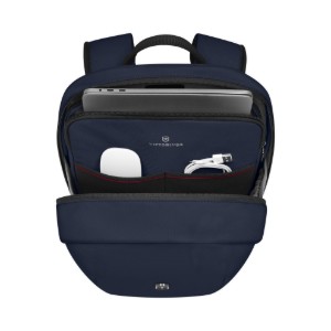 Obrázek Batoh Victorinox Altmont Modern City Daypack
