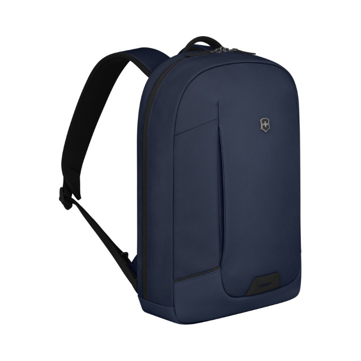 Obrázek Batoh Victorinox Altmont Modern City Daypack