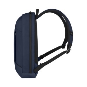 Obrázek Batoh Victorinox Altmont Modern City Daypack