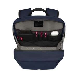 Obrázek Batoh Victorinox Altmont Modern City Daypack
