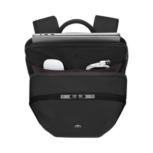 Obrázek Batoh Victorinox Altmont Modern Compact