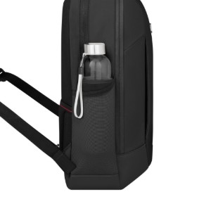 Obrázek Batoh Victorinox Altmont Modern Compact