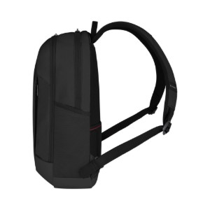 Obrázek Batoh Victorinox Altmont Modern Compact
