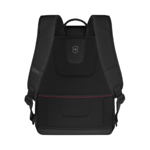 Obrázek Batoh Victorinox Altmont Modern Compact