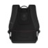 Obrázek Batoh Victorinox Altmont Modern Compact