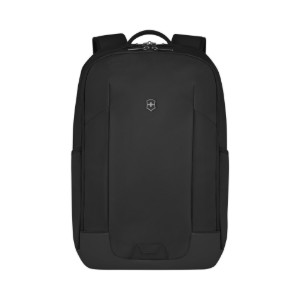 Obrázek Batoh Victorinox Altmont Modern Compact