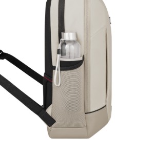 Obrázek Batoh Victorinox Altmont Modern Compact