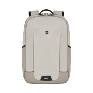 Obrázek Batoh Victorinox Altmont Modern Compact