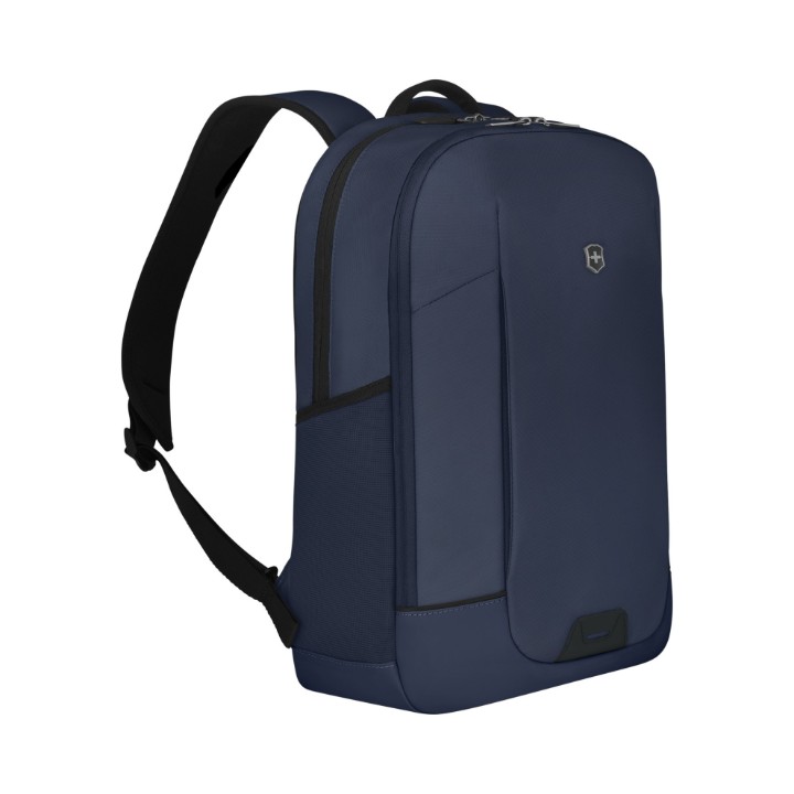 Obrázek Batoh Victorinox Altmont Modern Compact