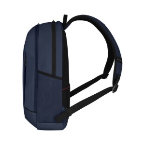 Obrázek Batoh Victorinox Altmont Modern Compact