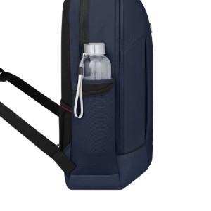 Obrázek Batoh Victorinox Altmont Modern Compact