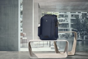 Obrázek Batoh Victorinox Altmont Modern Compact