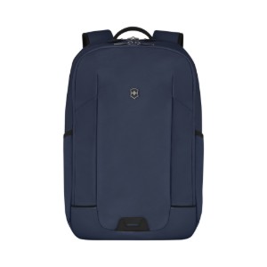 Obrázek Batoh Victorinox Altmont Modern Compact